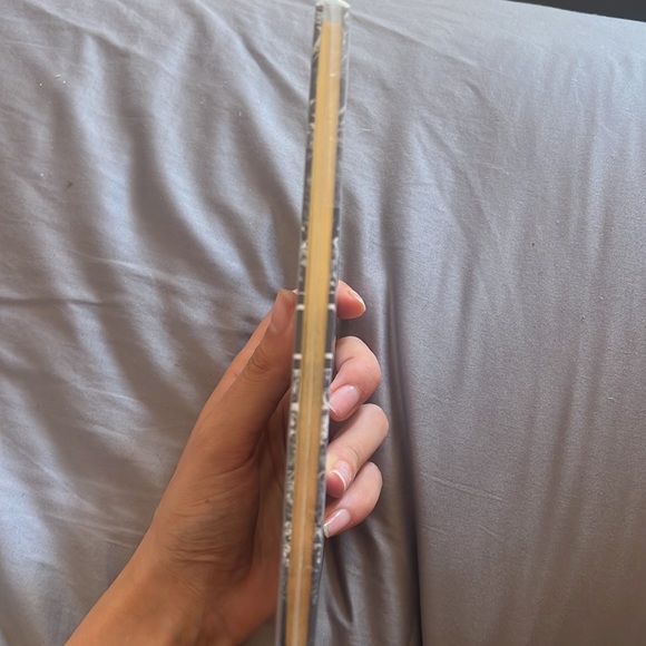 Dior limited notebook - Picture 3 of 3